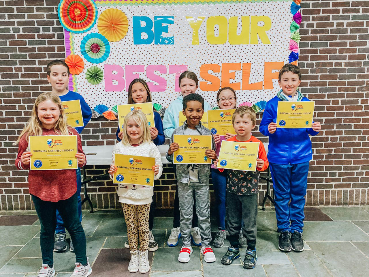 Blooming kindness News, Sports, Jobs Adirondack Daily Enterprise